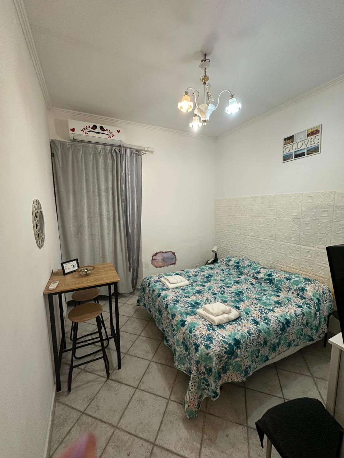 Nido D'Amore A Terracina Ngoại thất bức ảnh